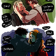 Illustration for article titled These fan-made emDoctor Who/em/emSherlock/em crossovers will make you laugh, sigh, and ship Wholock